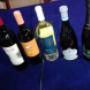Caffè Italia La Corte del Vino