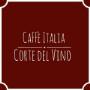 Caffè Italia La Corte del Vino
