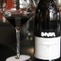 Vino