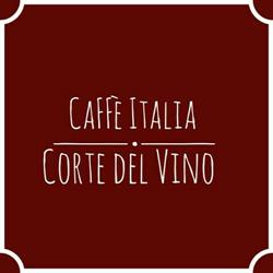Caffe' Italia La Corte del Vino