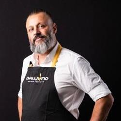 Galliano Caffè