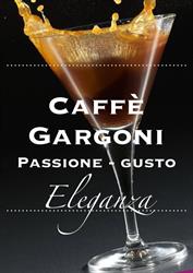 Caffe' Gargoni