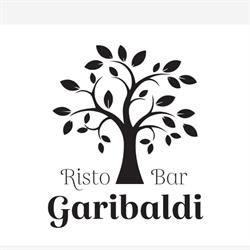Risto Bar Garibaldi