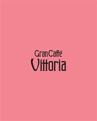 Caffe' Gran Caffe' Vittoria
