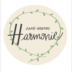 Caffe' Harmonie