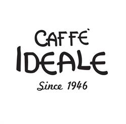 Caffe' Ideale
