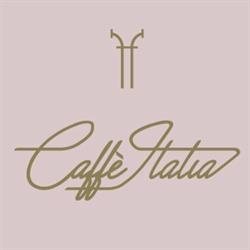 Caffe' Italia