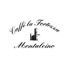 Bar Caffè La Fortezza di Cecchini Gabriele