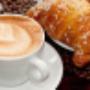 Prima Colazione