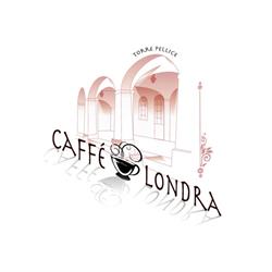 Bar Caffe' Londra