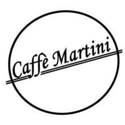 Caffe' Martini Di Martini Ilaria & C. S.A.S.
