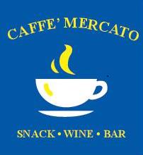 Caffe' Mercato