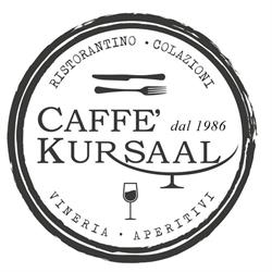 Caffe' Kursaal Emidio