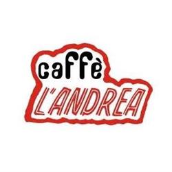Caffe' L'andrea
