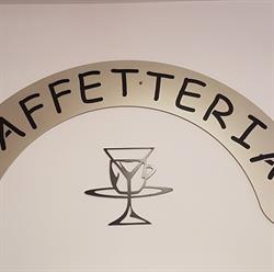 Caffe' La Piazza Di Coppolaro Giuseppe S.a.s.