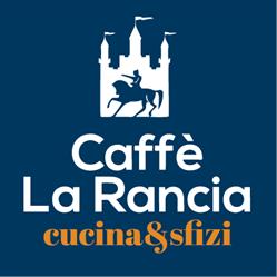 Caffe' La Rancia