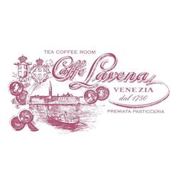 Caffè Lavena