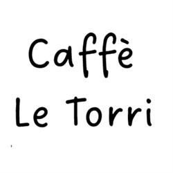Caffè Le Torri