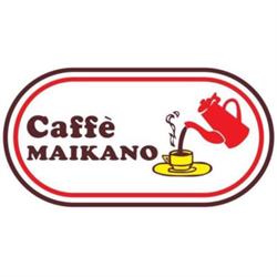 Caffe' Maikano