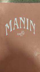 Caffè Manin