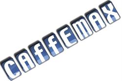 Caffe' Max Di Massimiliano Gemignani