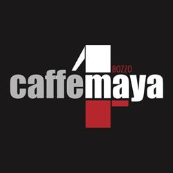 Caffè Maya