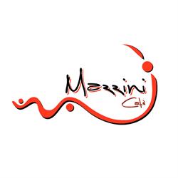 Caffè Mazzini