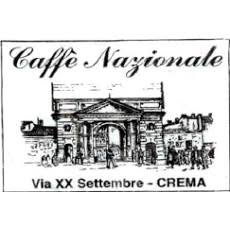 Caffe' Nazionale