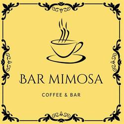 Caffe' Mimosa