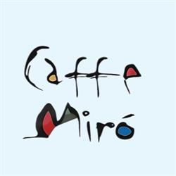 Caffe' Miro'
