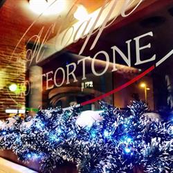 Caffe' Monteortone