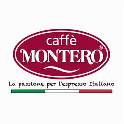 Caffe' Montero SRL