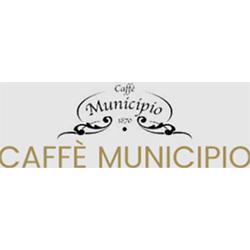 Caffè Municipio