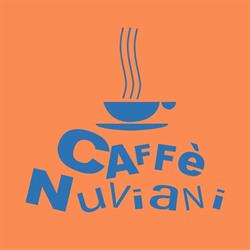 Caffe' Nuviani - Quadrifoglio SRL