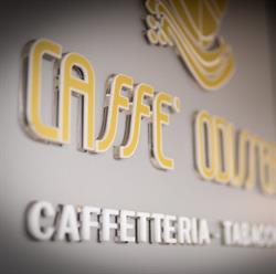 Caffe' Odissea Di Volpicella Nicola