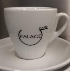Caffe' Palace Di Semplici Antonella