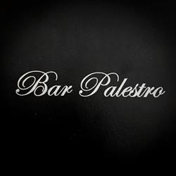 Caffe' Palestro