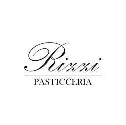 Caffè Pasticceria Rizzi