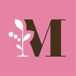 Caffe' Mirum