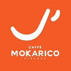 Caffè Mokarico - Roastery
