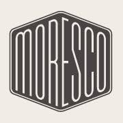 Caffe' Moresco
