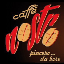 Caffè Nostro