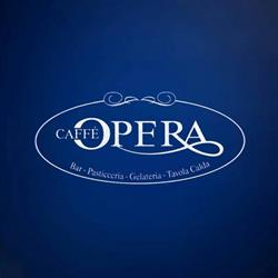 Caffe' Opera SRL