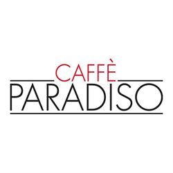 Caffe' Paradiso Di Manetti Andrea & C. SAS