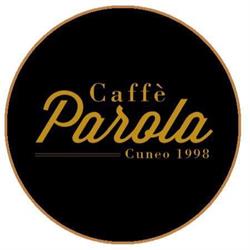 Caffe' Parola Tavola Calda
