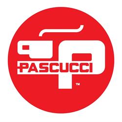 Caffe' Pascucci Torrefazione S.p.a.