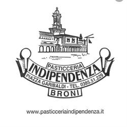 Pasticceria Indipendenza