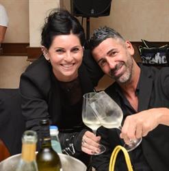 Caffe' Pasticceria Mazzini SNC