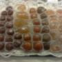 I prelibati canditi della Pasticceria Piccardo