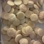 I tradizionali amaretti della Pasticceria Piccardo